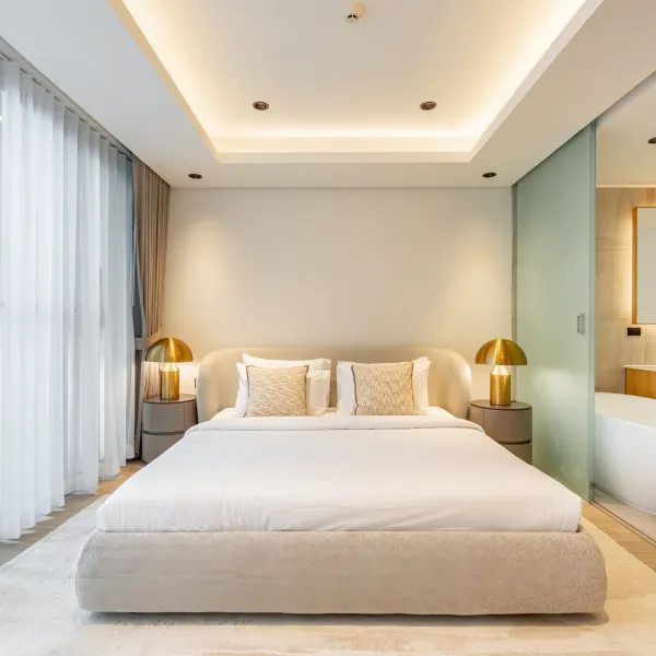 Property image - gallery 14