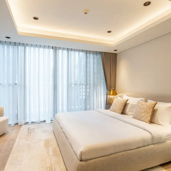 Property image - gallery 19