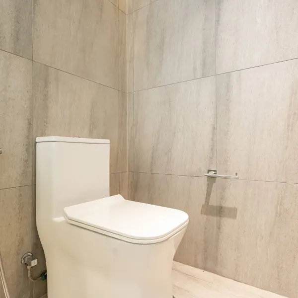 Property image - gallery 18