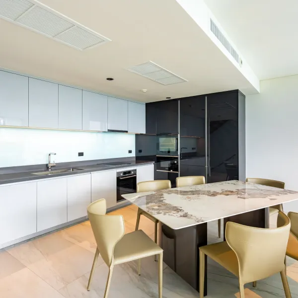 Property image - gallery 6