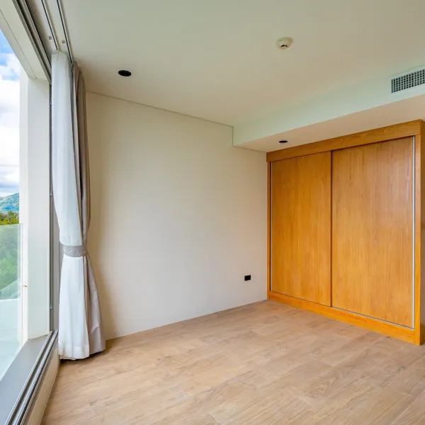 Property image - gallery 25