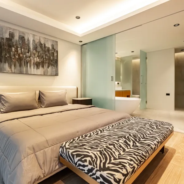 Property image - gallery 10