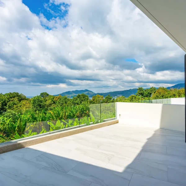 Property image - gallery 31