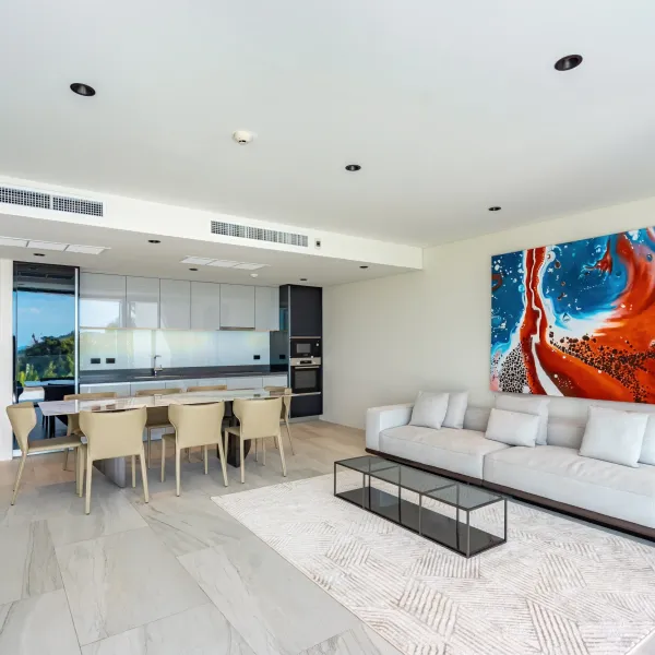 Property image - photo 3