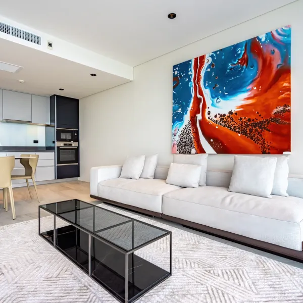 Property image - gallery 6