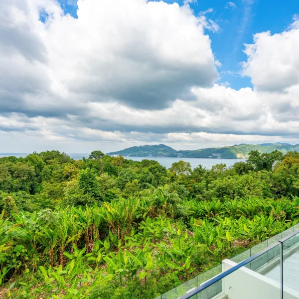 Property image - gallery 33