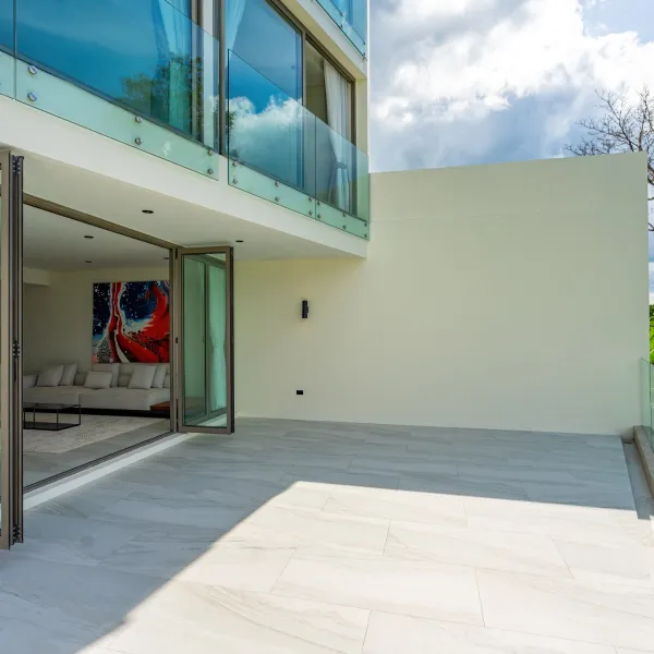 Property image - gallery 35