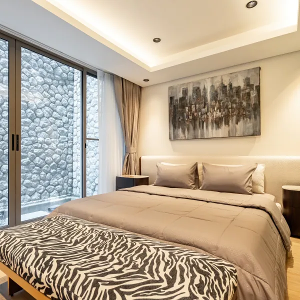 Property image - gallery 13