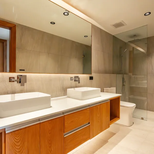 Property image - gallery 14