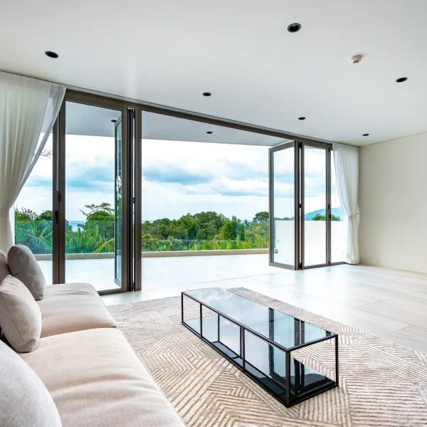 Property image - photo 2