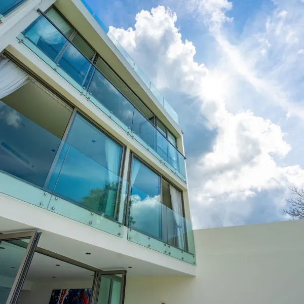 Property image - gallery 36