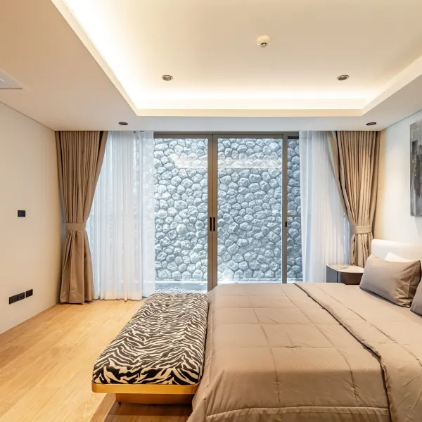 Property image - gallery 12