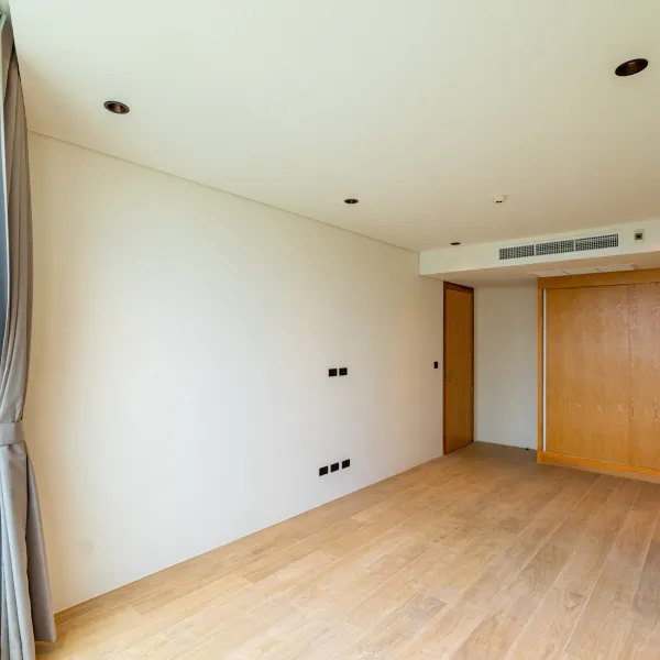 Property image - gallery 28