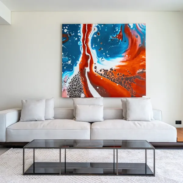 Property image - photo 4