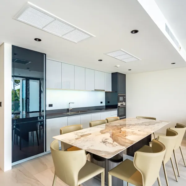 Property image - photo 5