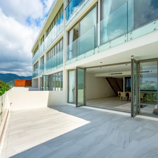 Property image - gallery 34