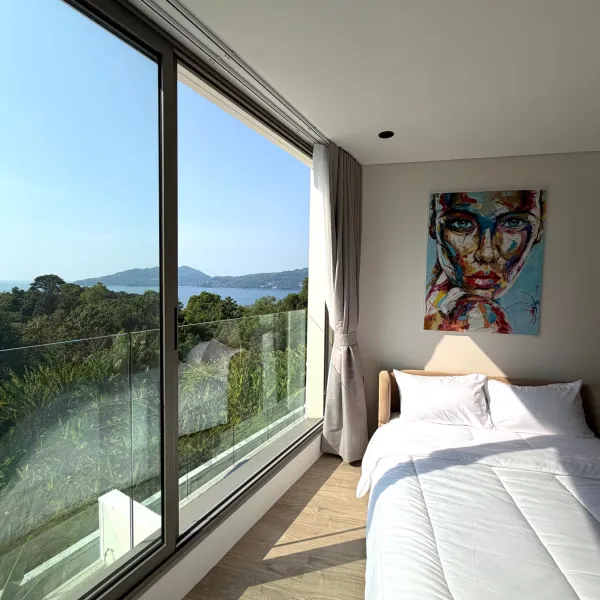 Property image - gallery 19