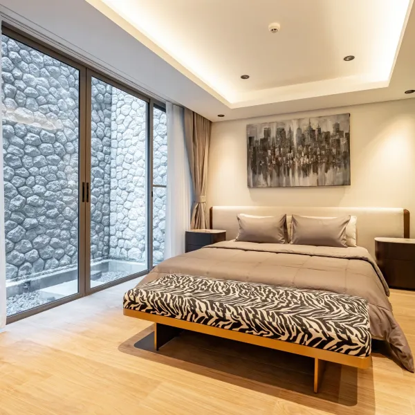 Property image - gallery 11