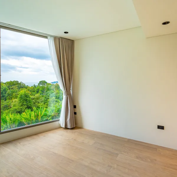 Property image - gallery 27