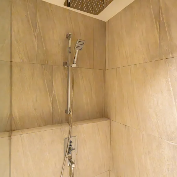 Property image - gallery 21