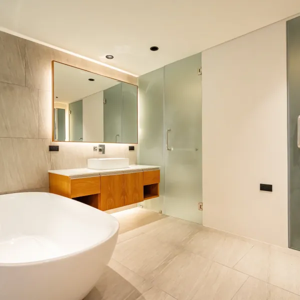 Property image - gallery 15