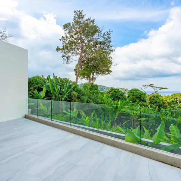 Property image - gallery 32