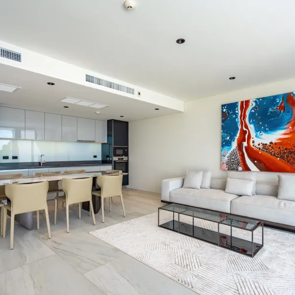 Property image - gallery 9