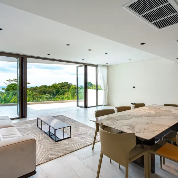 Property image - gallery 7