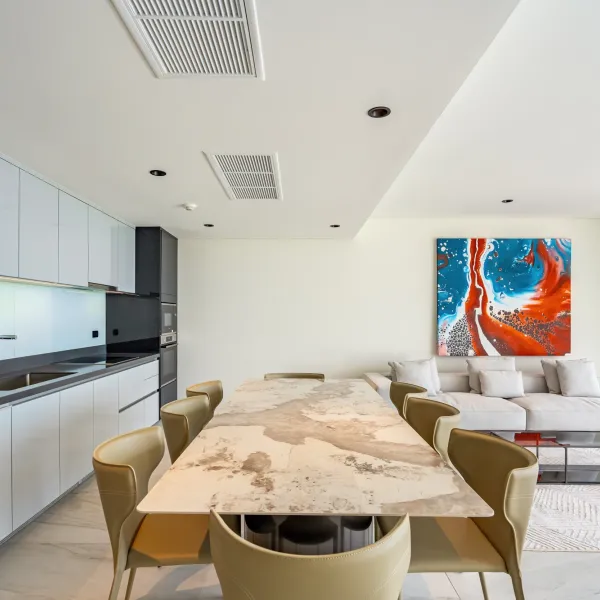 Property image - gallery 8