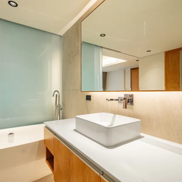 Property image - gallery 17