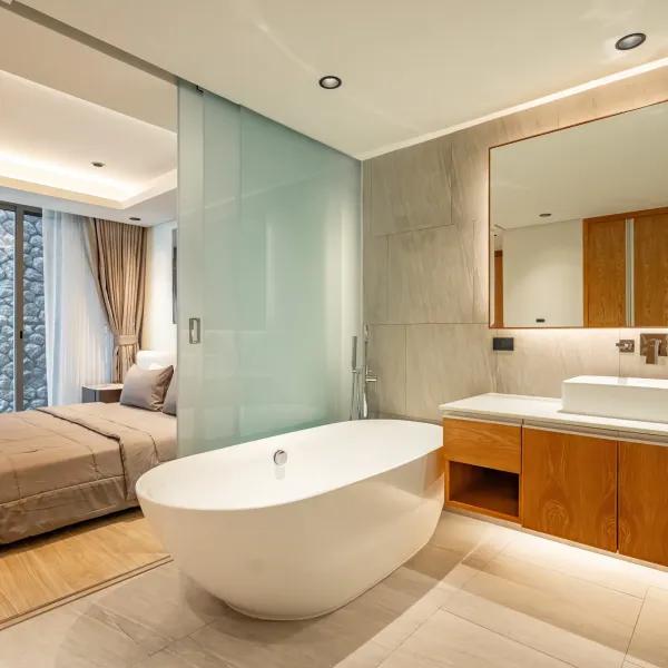 Property image - gallery 16