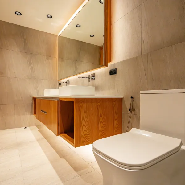 Property image - gallery 20