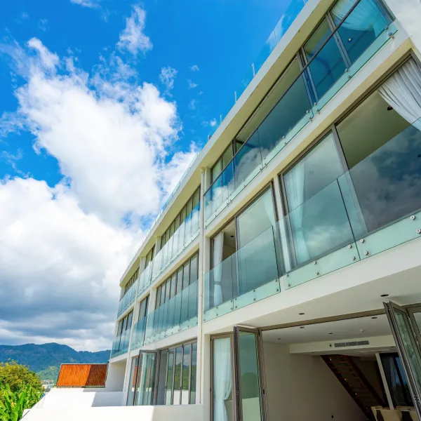 Property image - gallery 37