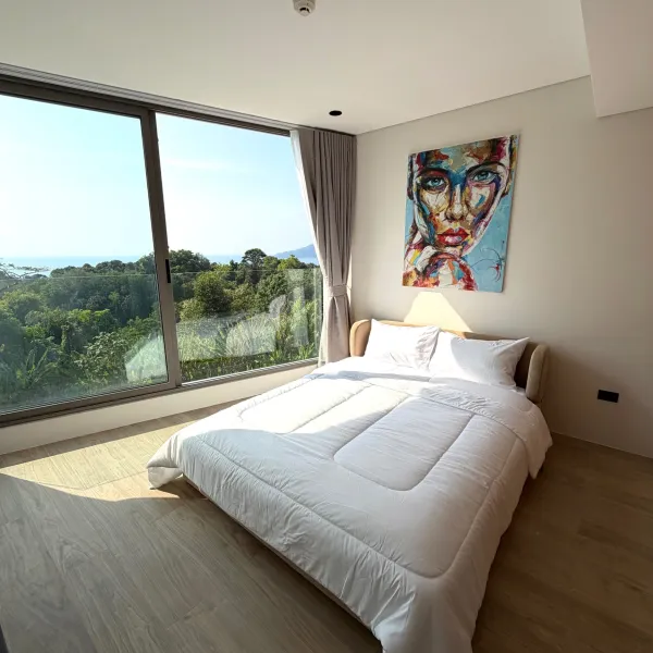 Property image - gallery 22