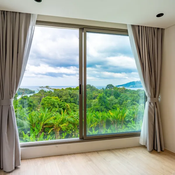 Property image - gallery 26