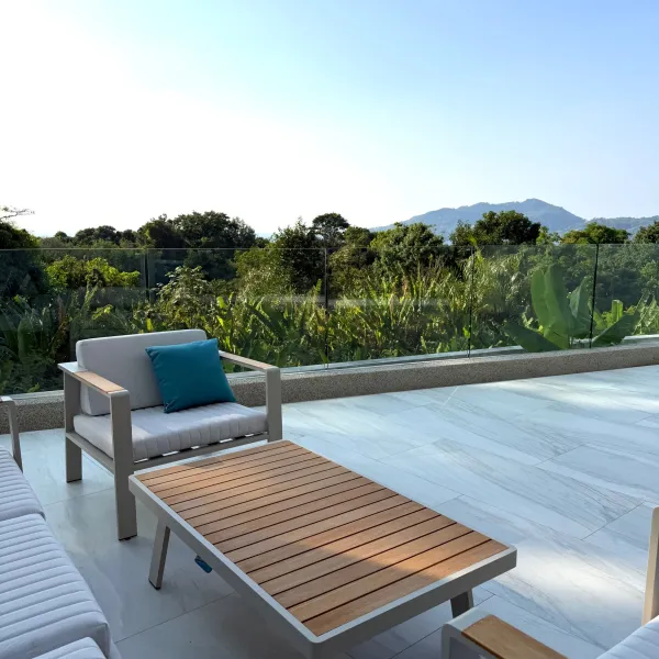 Property image - gallery 29