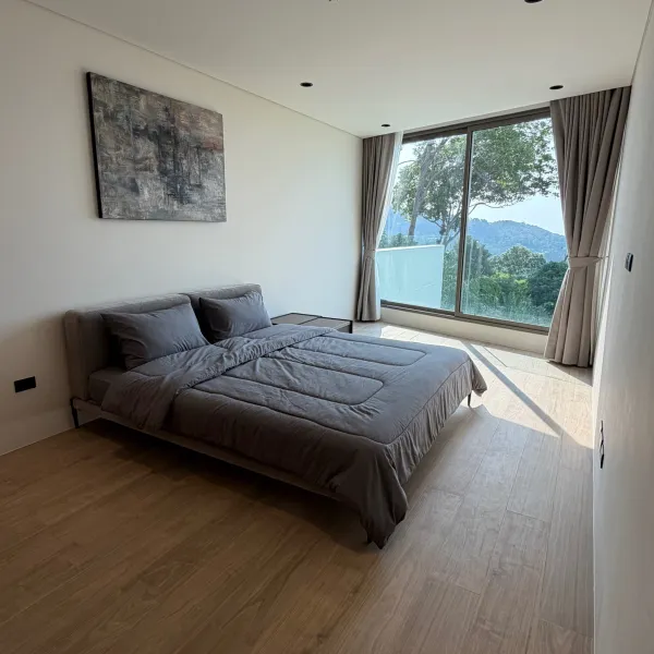 Property image - gallery 23