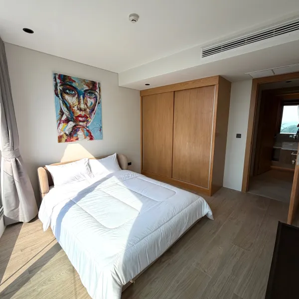 Property image - gallery 18