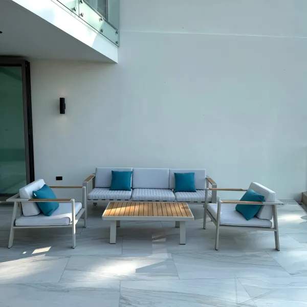 Property image - gallery 30