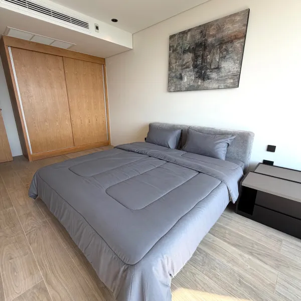 Property image - gallery 24