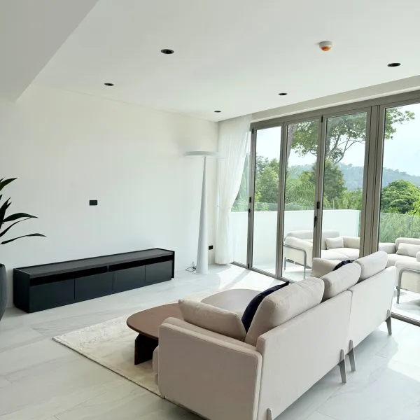 Property image - photo 5