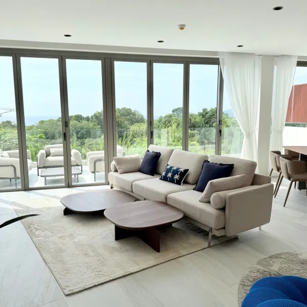 Property image - gallery 6