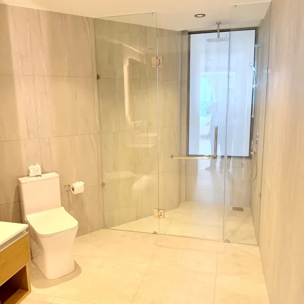 Property image - gallery 11