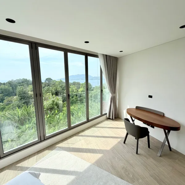 Property image - gallery 20