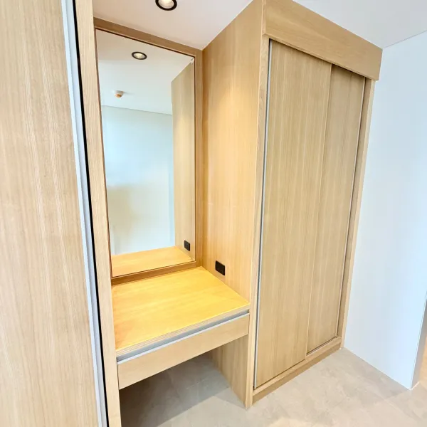 Property image - gallery 17