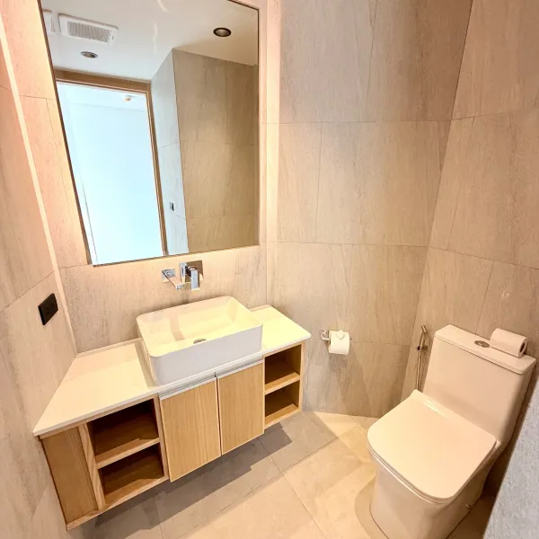 Property image - gallery 13