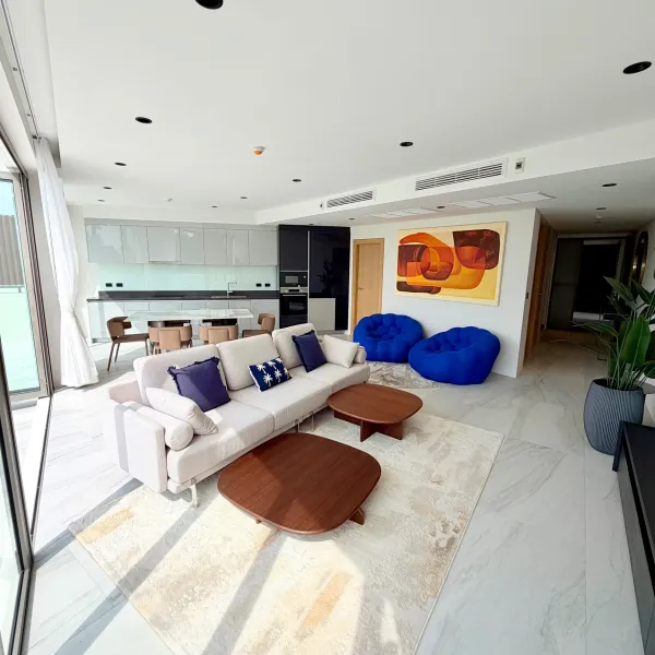 Property image - photo 3