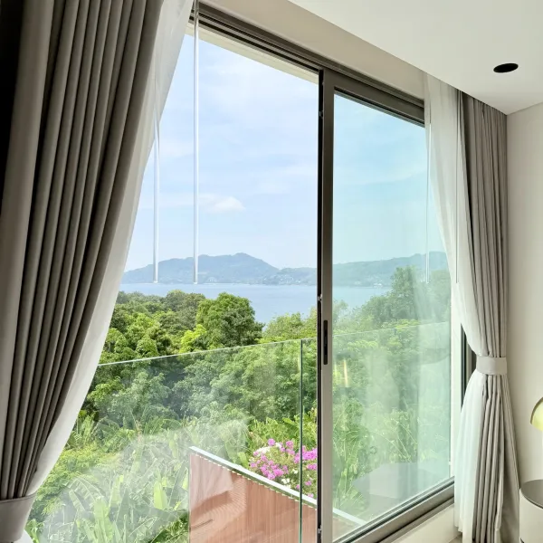 Property image - gallery 22