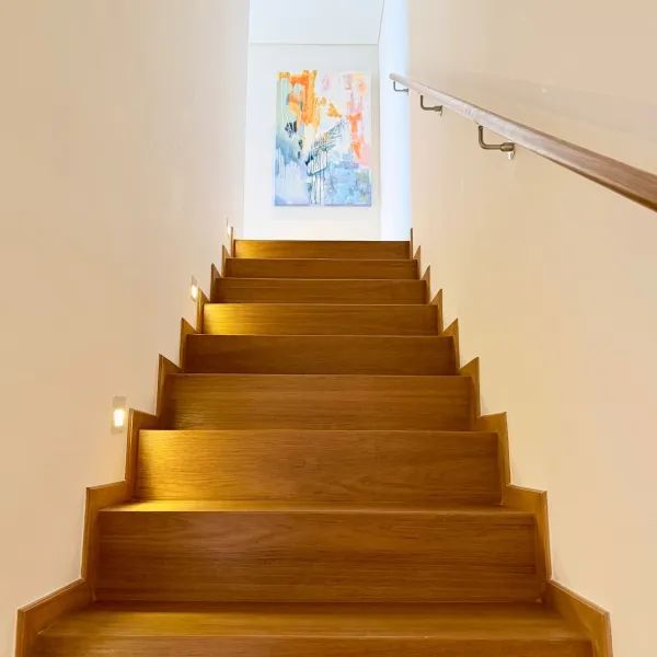 Property image - gallery 8