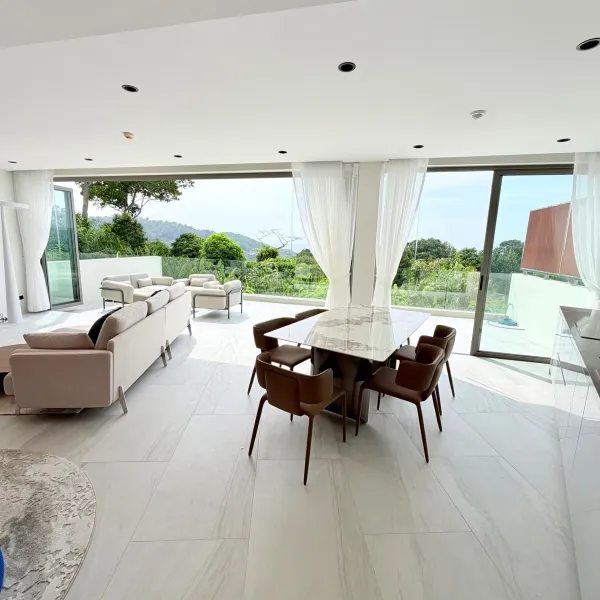 Property image - gallery 24